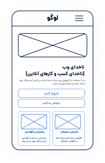 وایرفریم