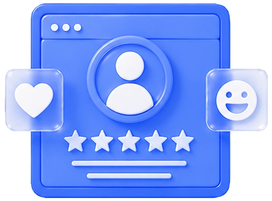 رضایت کارفرما