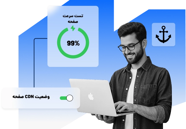 طراحی uiux در تهران